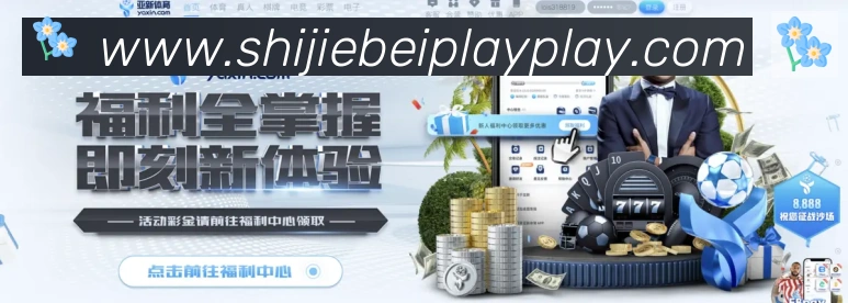 奖项证书
