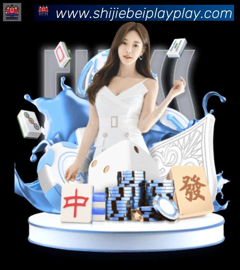 奖项证书